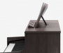 Цифровое пианино Roland HP704 LA