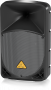 Акустическая система Активная Behringer B112D
