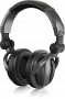 Студийные наушники Behringer BDJ 1000
