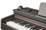 Цифровое пианино Becker BDP-82R