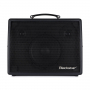 Комбоусилитель для акустической гитары Blackstar Sonnet 120