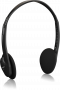 Студийные наушники Behringer HO 66