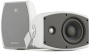 Громкоговоритель настенный CVGaudio ODF416TW