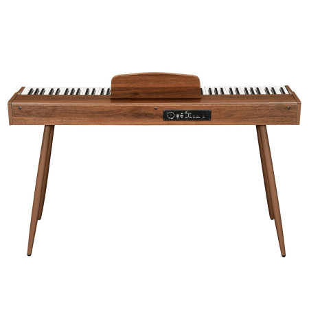 Цифровое пианино EMILY PIANO D-47 BR