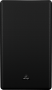 Акустическая система Пассивная Behringer Eurocom CL3264