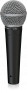 Микрофон вокальный BEHRINGER SL 84C