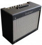 Комбоусилитель для электрогитары Yerasov CLASSIC 50L