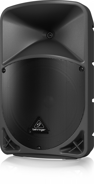 Акустическая система Активная Behringer B12X