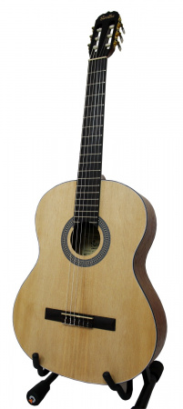 Гитара классическая Sevillia IC-100 NA