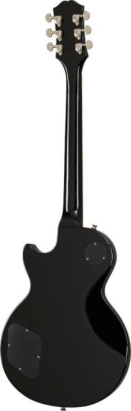 Электрогитара Epiphone Les Paul Muse Scarlet Red Metallic