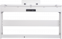 Цифровое пианино Grand Sound GS-X720 WH