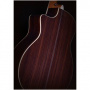 Гитара электроакустическая Crafter PK G-1000ce