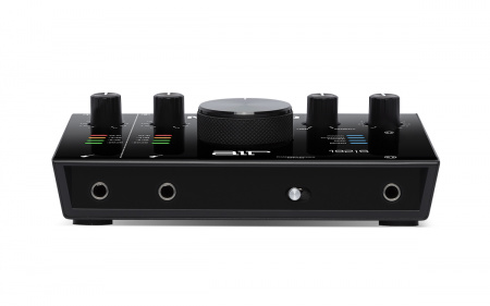 Звуковая карта M-Audio AIR 192 | 6