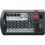 Звукоусилительный комплект Yamaha STAGEPAS 400BT