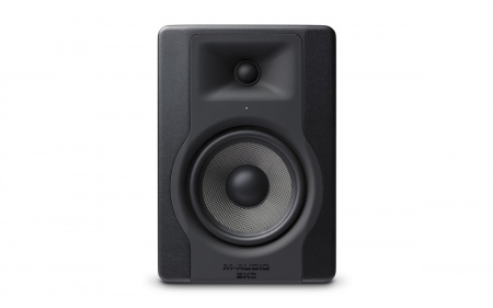 Студийный монитор M-Audio BX5 D3