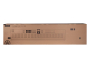 MIDI клавиатура ARTURIA KeyLab Essential MK3 88 BK