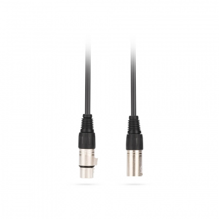 Студийный комплект RODE NT1/AI1KIT