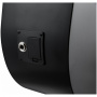Гитара электроакустическая JET JDEC-255/12 BKS