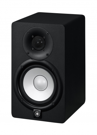 Студийный монитор Yamaha HS5