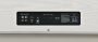 Цифровое пианино Kurzweil Andante CUP320 WH