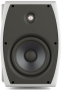 Громкоговоритель настенный CVGaudio ODF608TW