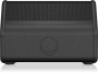 Сценический монитор Активный Turbosound TFM122M-AN