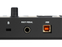 MIDI клавиатура Native Instruments KOMPLETE KONTROL M32