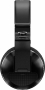 DJ-наушники Pioneer HDJ-X10-K