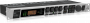 Процессор эффектов Behringer FX2000