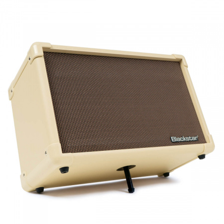 Комбоусилитель для акустической гитары Blackstar Acoustic:Core 30