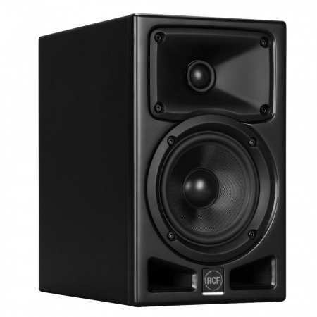 Студийный монитор RCF AYRA PRO 5