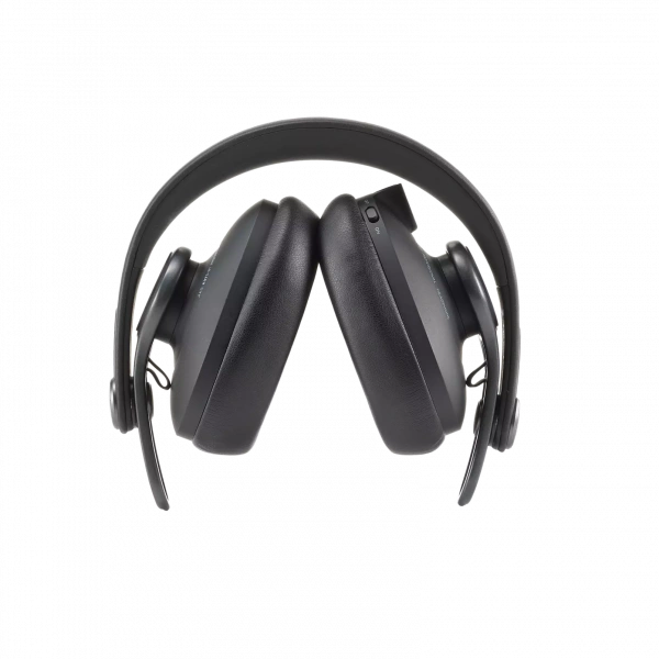 Беспроводные Наушники AKG K371 BT