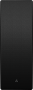 Акустическая система Пассивная Behringer Eurocom CL208