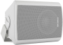 Громкоговоритель настенный CVGaudio NF4TW