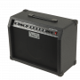 Комбоусилитель для Электрогитары Shinobi TG-40R-MIC