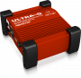 Di-box BEHRINGER GI100