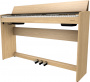 Цифровое пианино Roland F701 LA