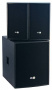 Акустический комплект FREE SOUND FOCUS-LITE 15-v2