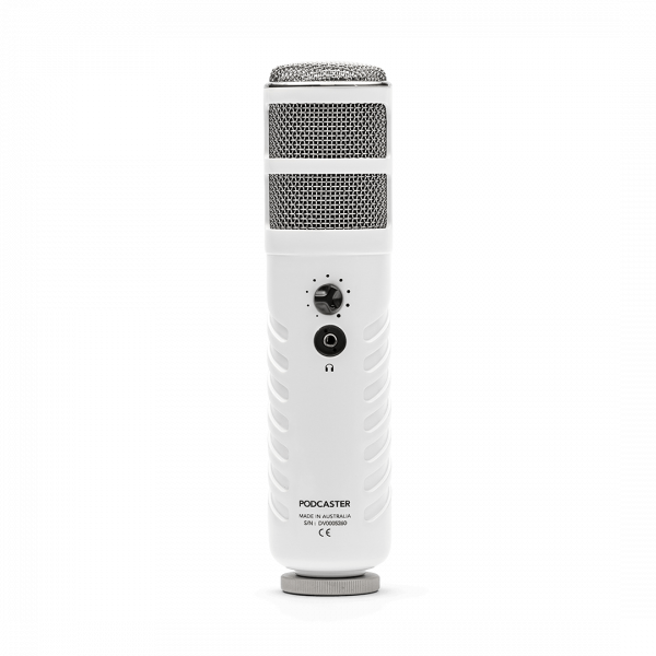 USB Микрофон RODE Podcaster