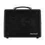 Комбоусилитель для акустической гитары Blackstar Sonnet 60
