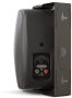 Громкоговоритель настенный CVGaudio ODF408TBL