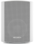 Громкоговоритель настенный CVGaudio NF4TW