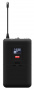 Радиосистема Axelvox DWS7000HT (LT Bundle)