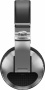 DJ-наушники Pioneer HDJ-X10-S