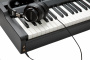 Цифровое пианино Kurzweil MPS110