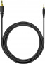 Наушники Закрытые Pioneer HRM-6