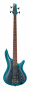 Бас-гитара Ibanez SR300E-CUB