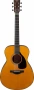 Гитара акустическая Yamaha FS3