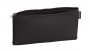 Микрофон вокальный AUDIO-TECHNICA MB4K
