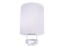 Студийный комплект Arturia MiniFuse Recording Pack White